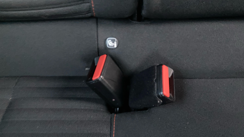 Peugeot 208 1.2 PureTech 100 Active 5dr Petrol Hatchback